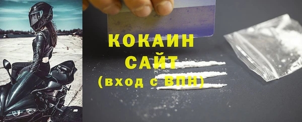 гидра Киренск