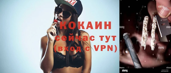 дурь Кинешма