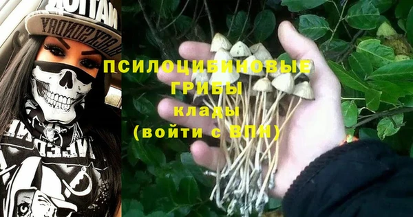 MDMA Киреевск