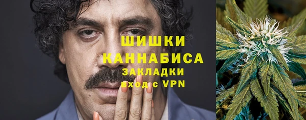 гидра Киренск