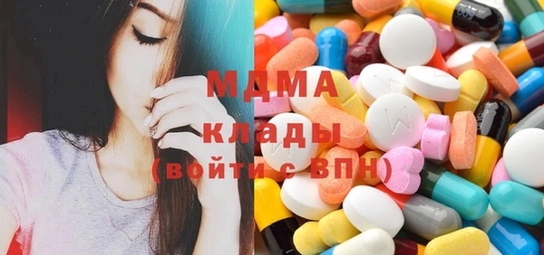 гашик Козловка
